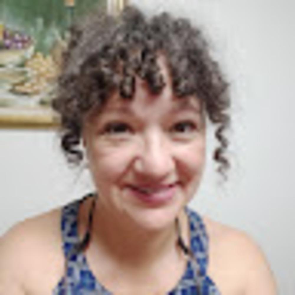Meet your Posher, C